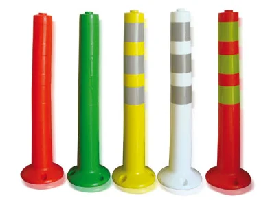 IFIN[~[D7IP`L6V4PXZRAY1