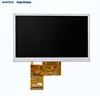 5 inch oled display