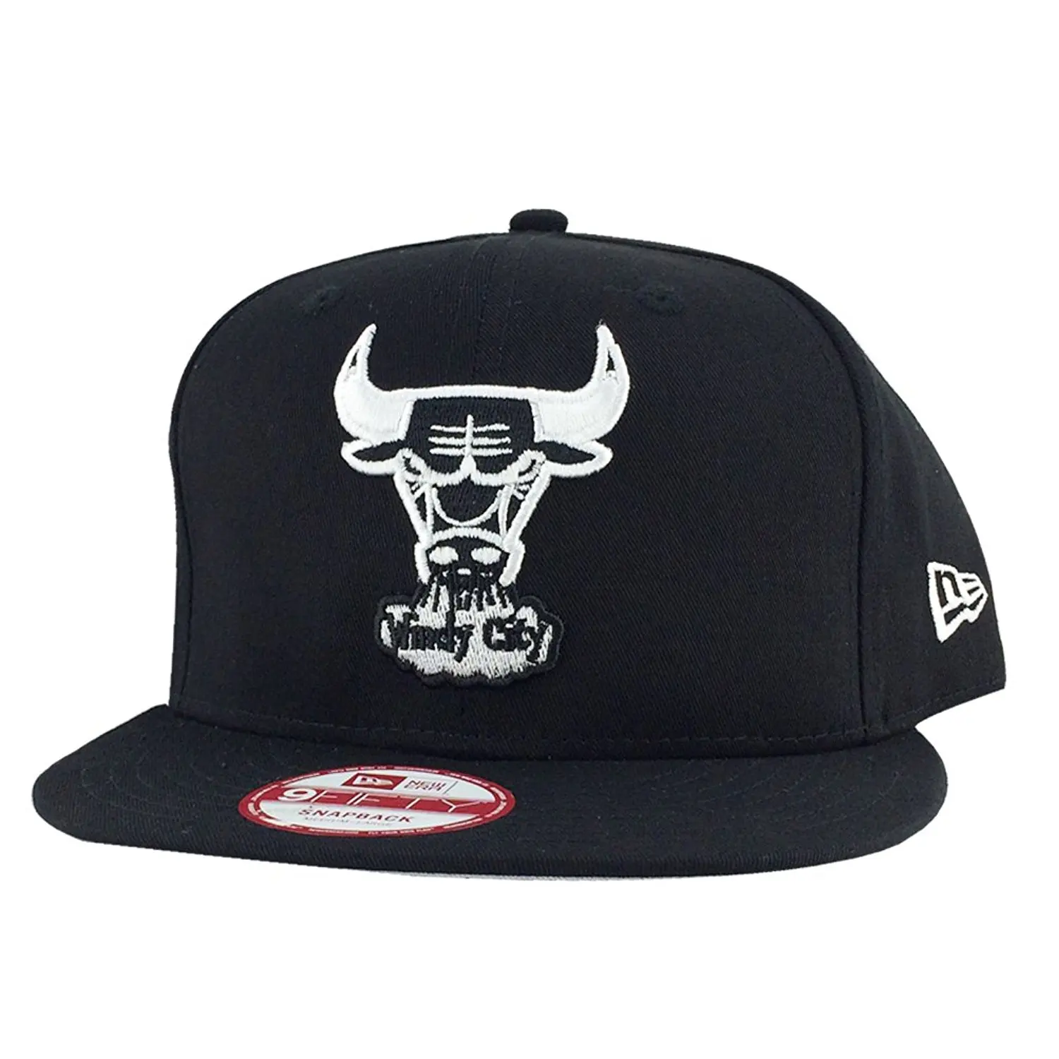 cheap nba snapback hats