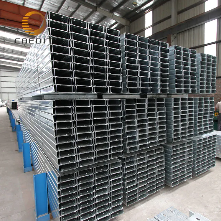 hot-sale-astm-a36-rectangular-steel-tube-rectangular-tube-sizes