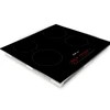 Single Ending Drive Four Burners Built in Induction Hob Induction Cooker With Prices