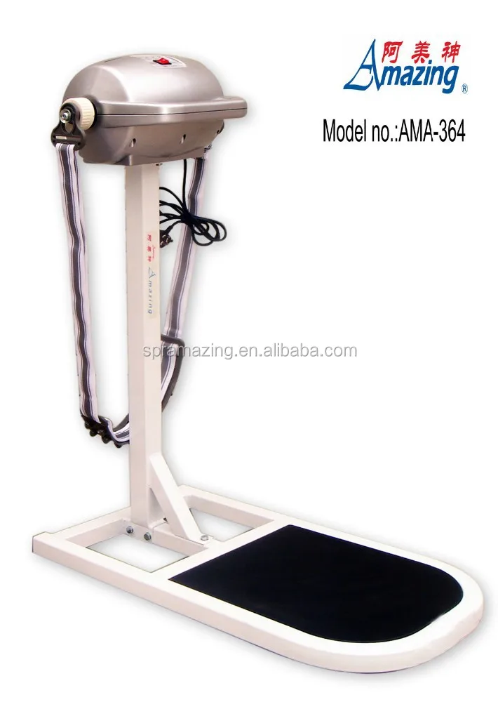 Best Vibration Machine Reviews Exercise Like An Astronaut With E Age Whole Body Vibration Training