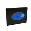 Good Quality 100% vrigin raw material clear and black color abs plastic sheet 5mm thick