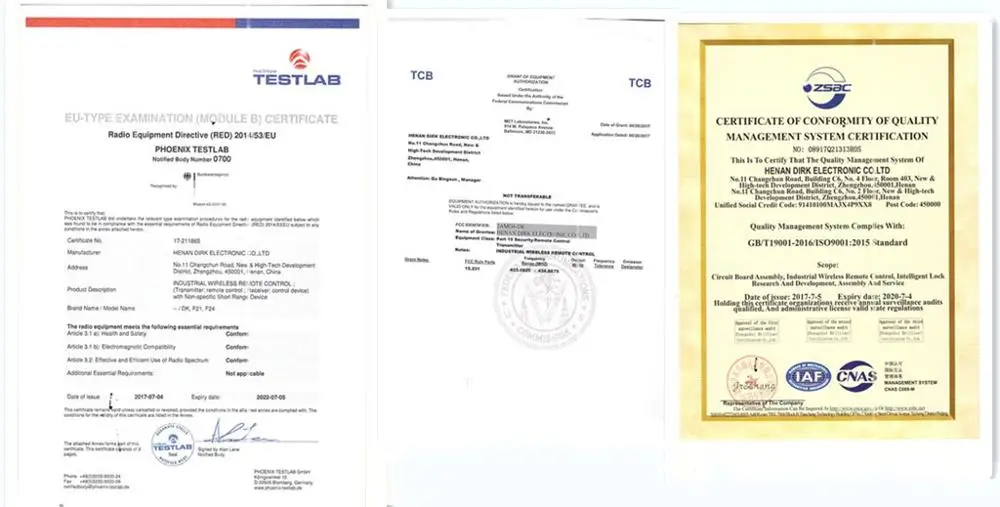 certificates.jpg