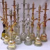 Best Egyptian Brass Shisha Hookahs