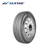 Chinese famous factory made heavy truck tires 275/70R22.5, top quality truck tires, full sizes and patterns for your selection