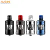 Ave40 e cigarette tank Innokin Zlide MTL Atomizer with 2 ml capacity wholesale price