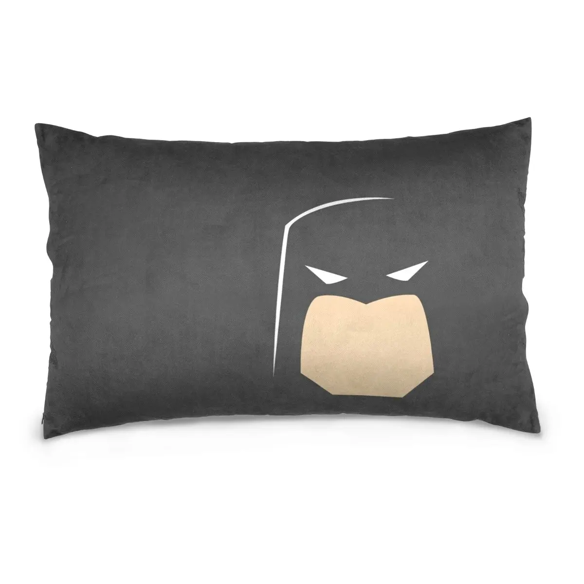 Cheap Batman Sofa Find Batman Sofa Deals On Line At Alibaba Com