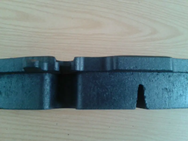 2013-07-12 14.17.57.jpg