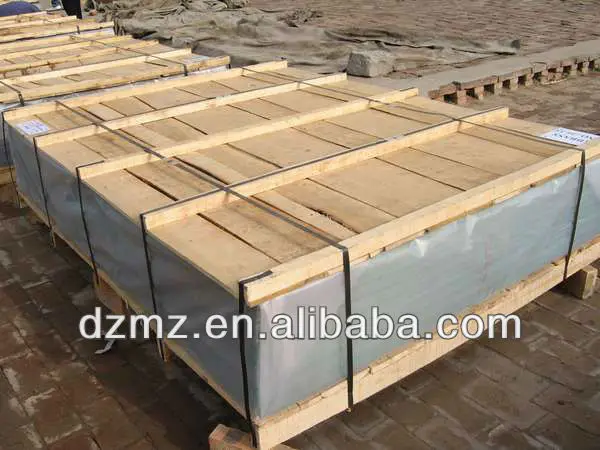 石棉橡胶板托盘 (34)