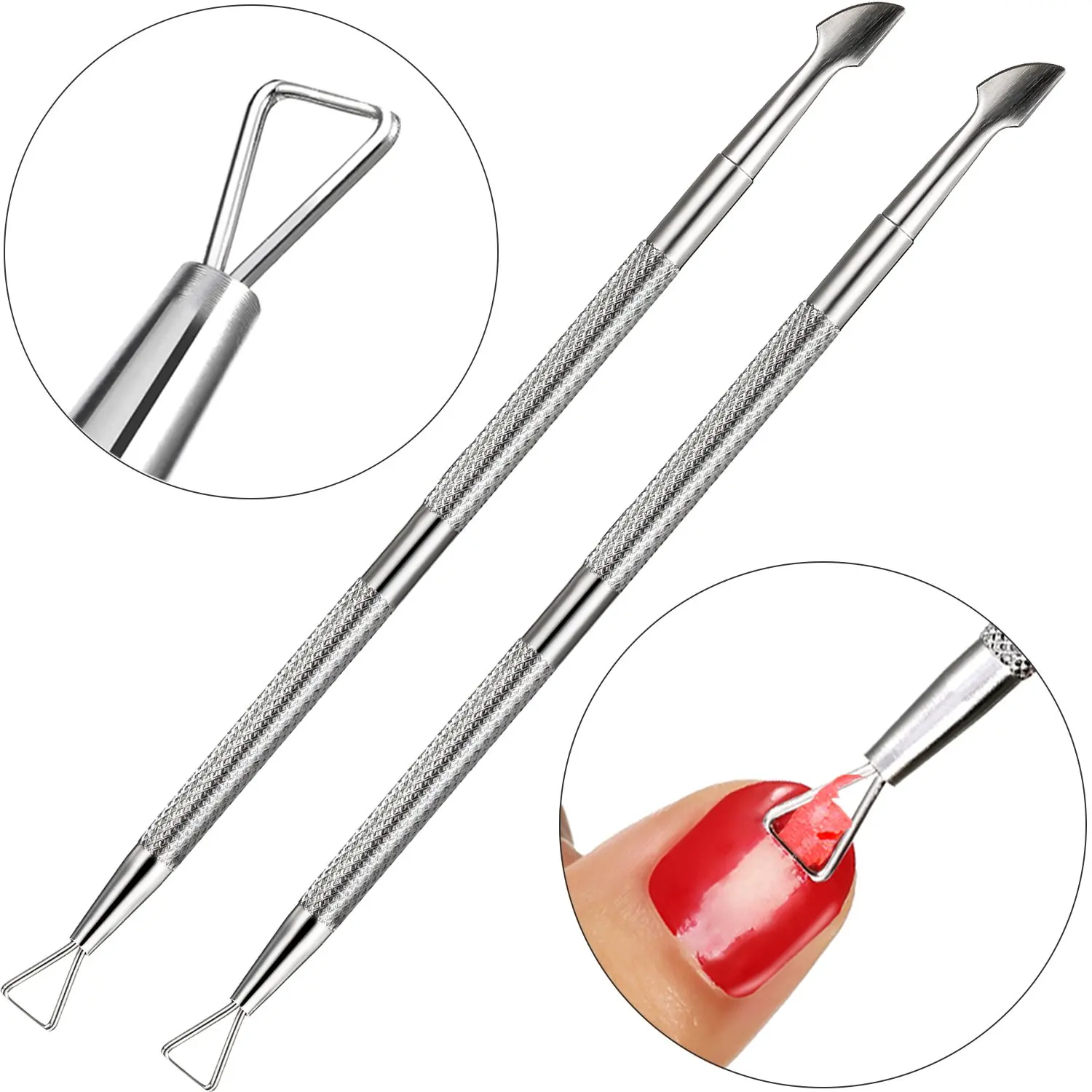Cheap V Nail Tool, find V Nail Tool deals on line at