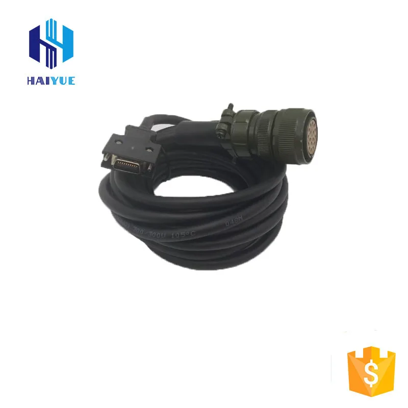 power cable  china cable    encoder  cables