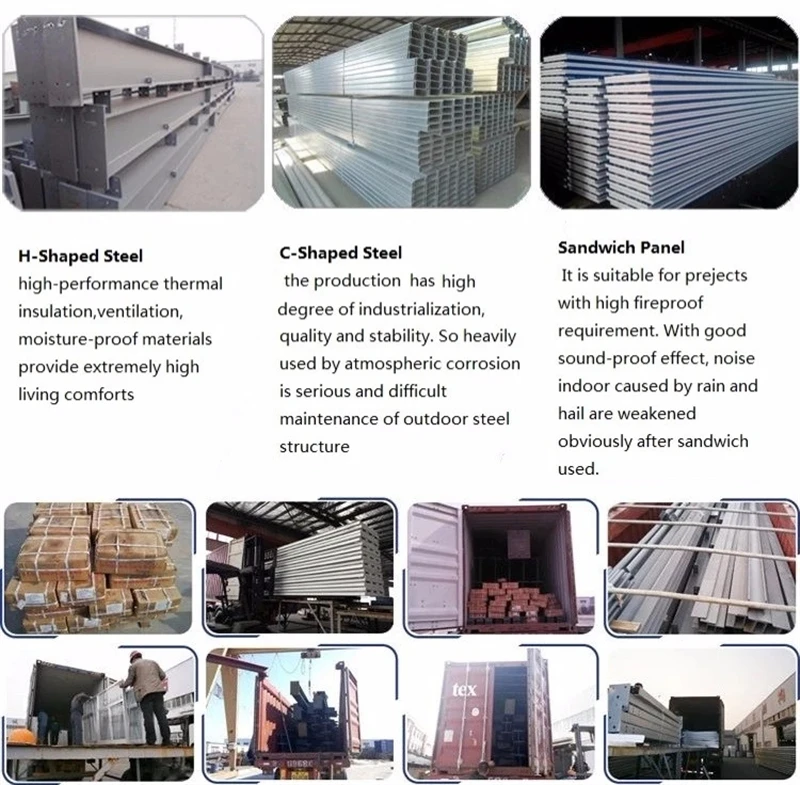 car shelter garage.jpg