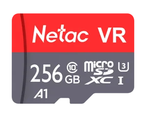 Micro SD Memory Card Phones Cameras