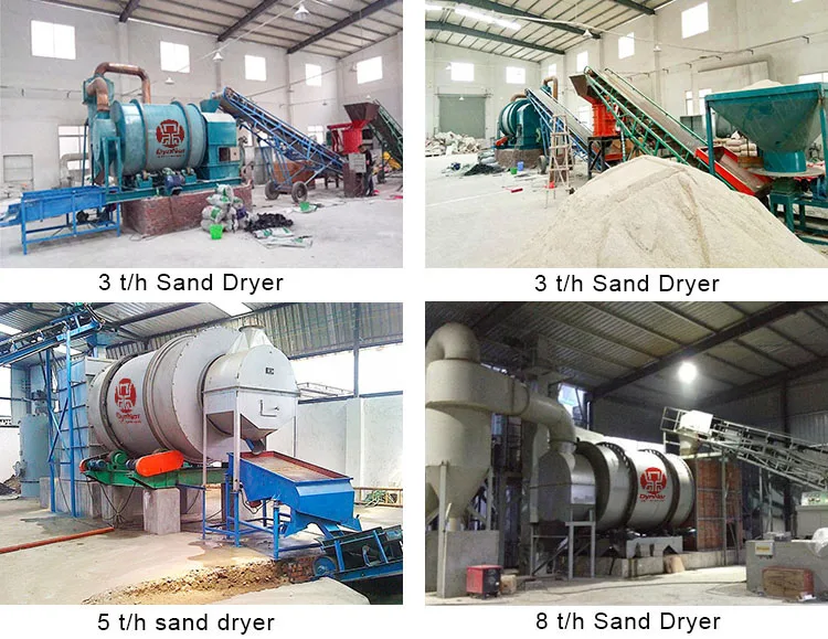 sand drying line 1-1.jpg
