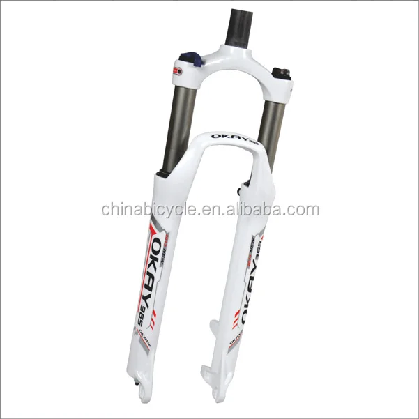 downhill forks cheap