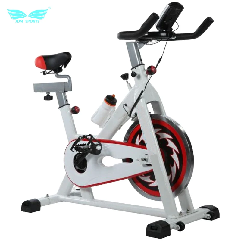 bodyfit bike