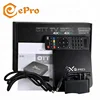 Well-known for its high quality MX PRO S905W 1GB RAM 8GB ROM tv box mx pro android 7.1 tv box with user manual