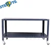 Home Goods Coffee Table Cheap Side Tables Pier Tables Design For Sales