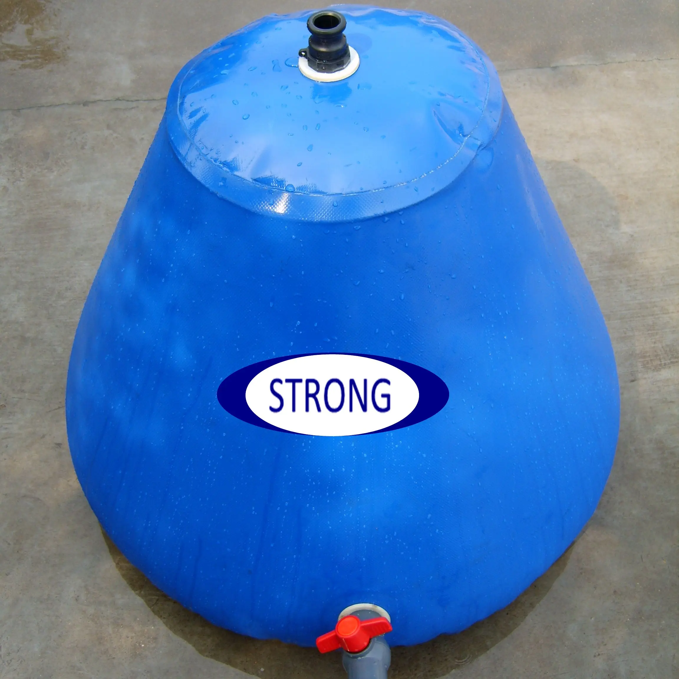 Venta al por mayor tanques para transporte de agua-Compre online los