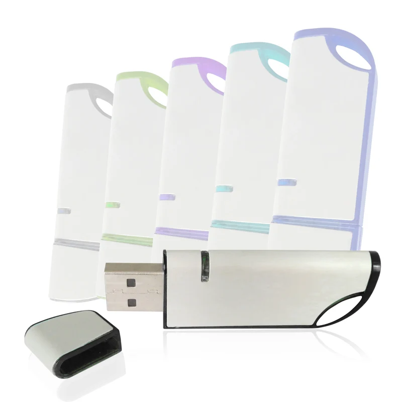 usb flash drive (44).jpg