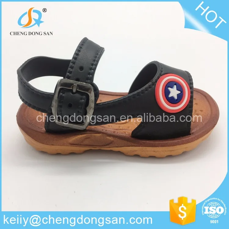 lovely wholesale sandals