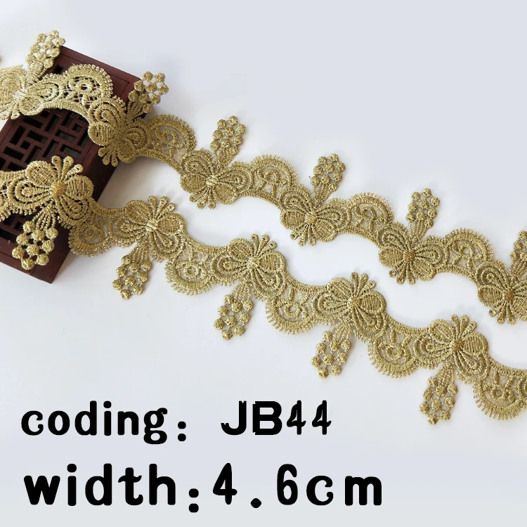 JB44.jpg