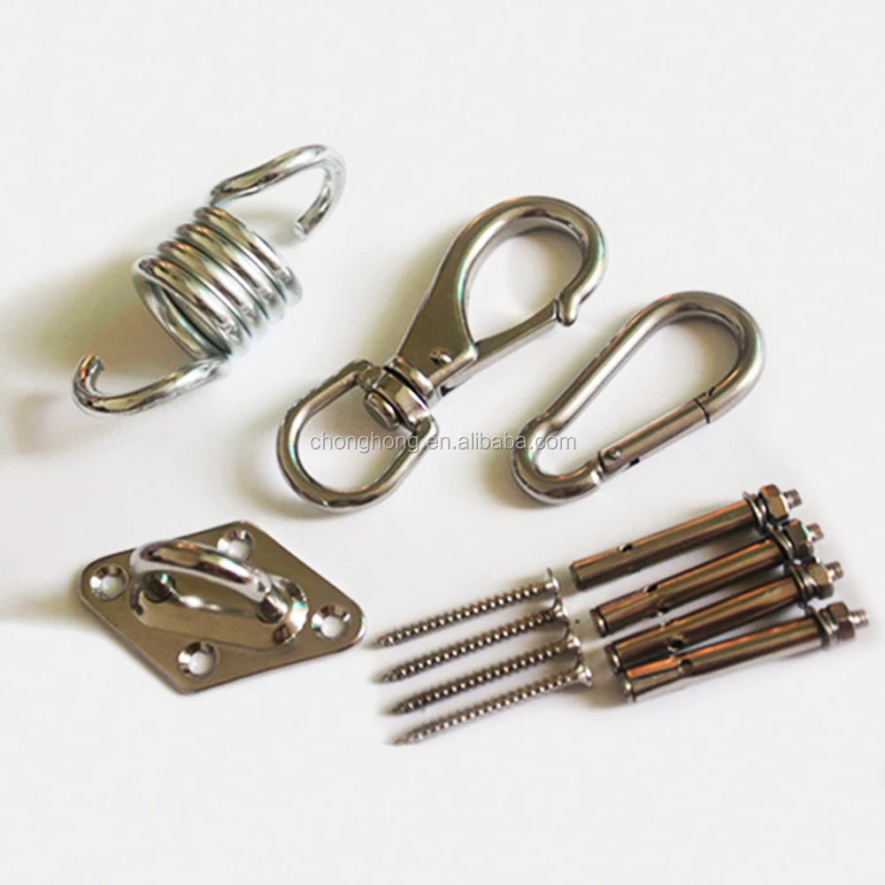 1-Hanging Kit (8)