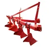 /product-detail/farm-equipment-mould-board-plough-2-3-4-5-share-plow-farm-tractor-plow-60819107508.html