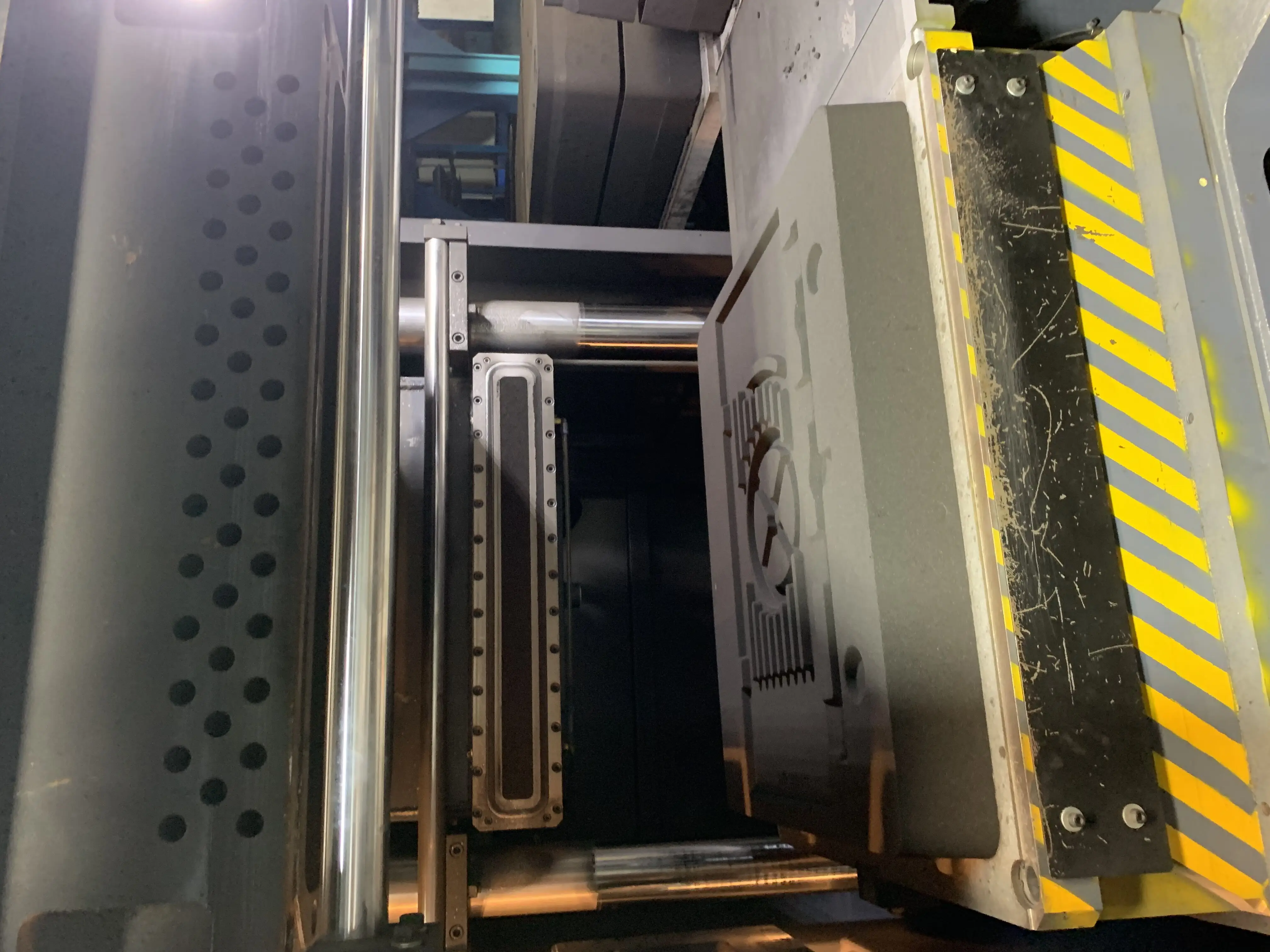 Factory Direct Selling Cast Iron Wood Burning Stove With Oven,Antique