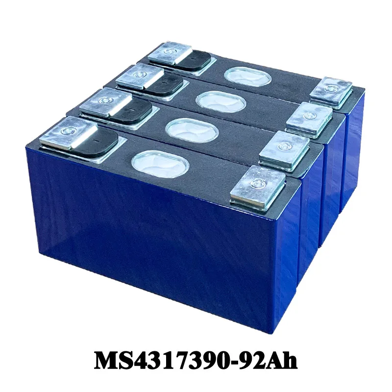 MS4317390-92Ah-07