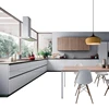 CBMMART New model kitchen hanging wall cabinte simple designs
