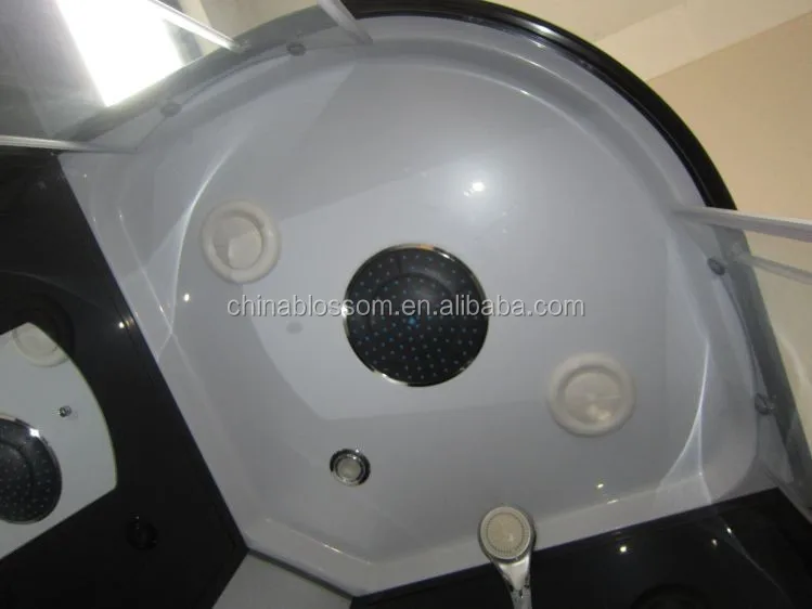 Russia Hot Selling Shower cabin (13).jpg