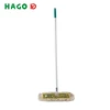Household Easy 360 Rotating Flat Regenerated Cotton Mop