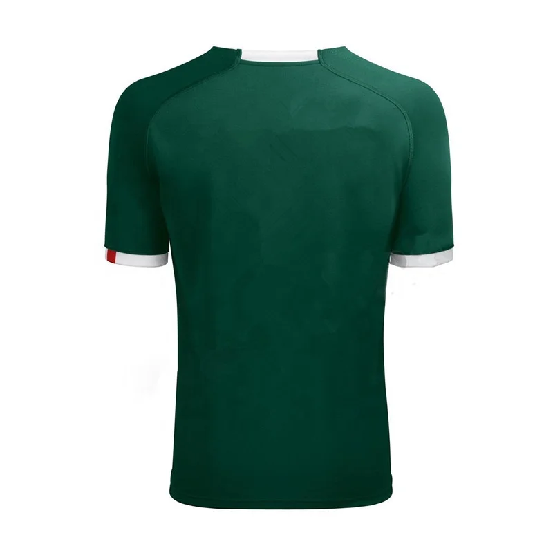 

cheap soccer jerseys football kits, camisetas de futbol, Any color is available