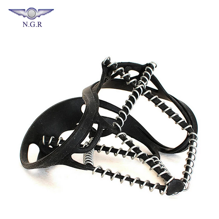 Snow Ice Gripper Shoes (1).jpg