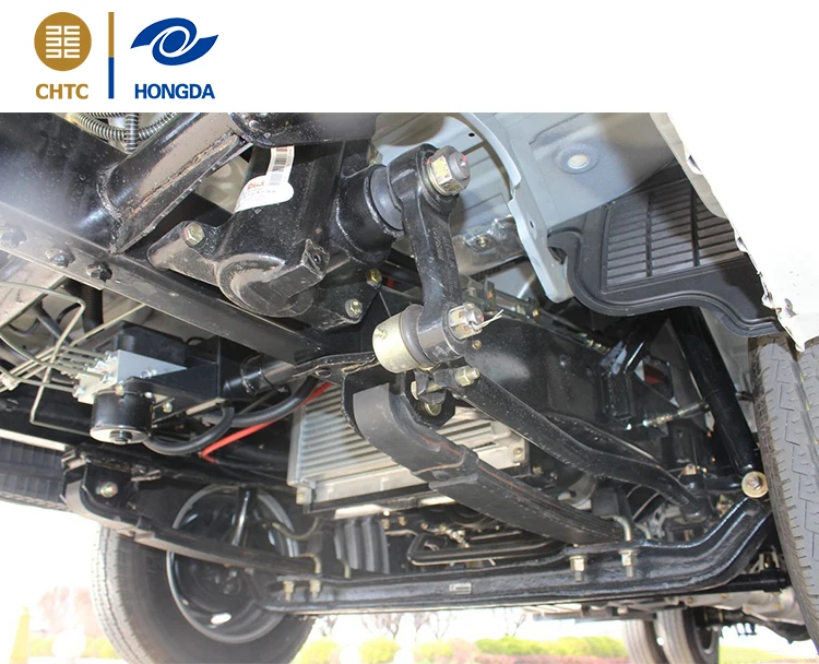 light Diesel Cargo Truck with A/C.jpg