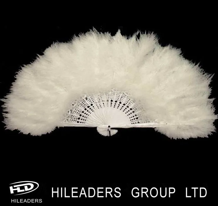 turkey marabou feather fan (5).jpg