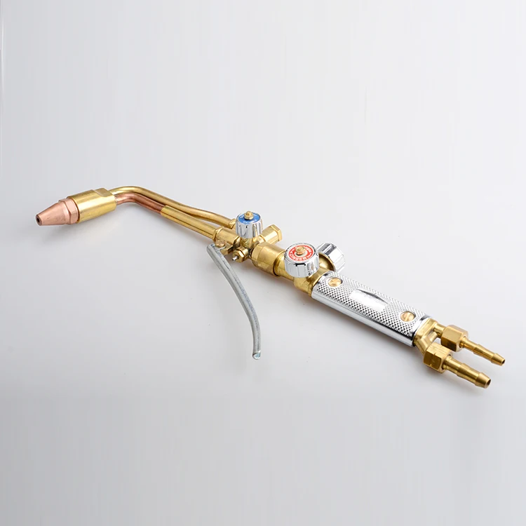 2018 Factory Supplier Laser Cutting Torch For Metal Buy Cutting Torch