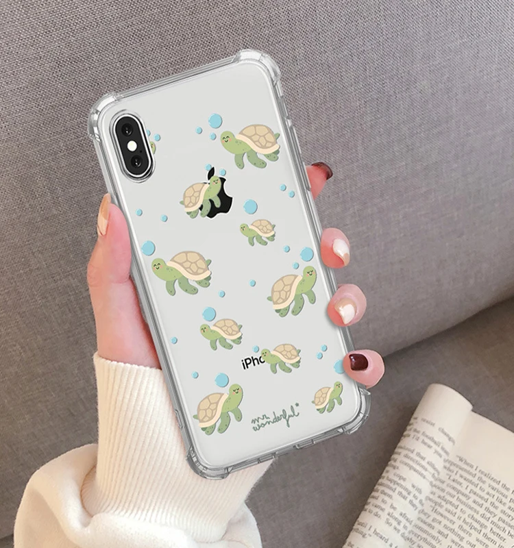 Custom Logo Cell Phone Case Manufacturer Tpu Case For Iphone X Xs Buy
