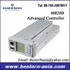 Telecom Advanced Controller Emerson M820B 1M820BAXX/ACU+ Controller
