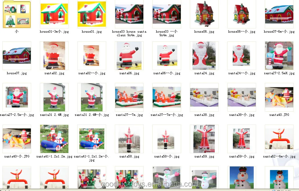 christmas .jpg