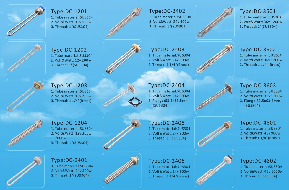 dc heater element.jpg