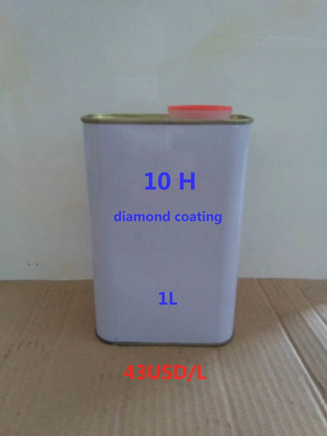 10h diamond coating.jpg