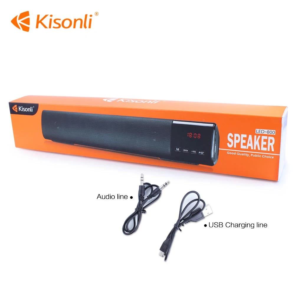 10 Watt Vibro Alarm Clock Harga Cube Speaker Pc Big Bass 10 Watt Vibro Alarm Clock Harga Cube Speaker Pc Big Bass