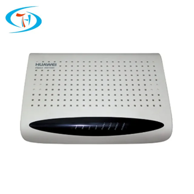 

eSpace IAD Series Access Devices eSpace IAD104H