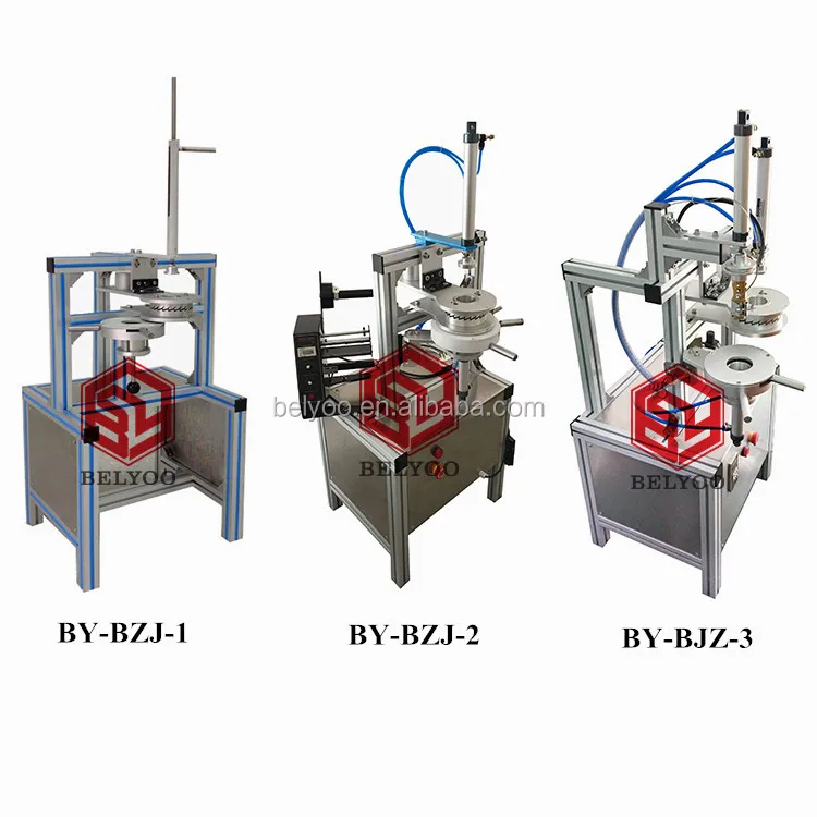 soap packaging machine.jpg