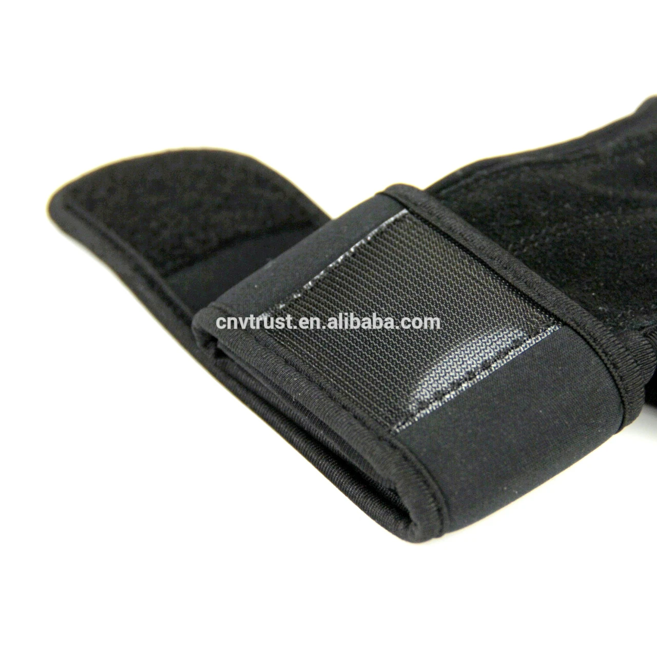 Training Gloves6.jpg