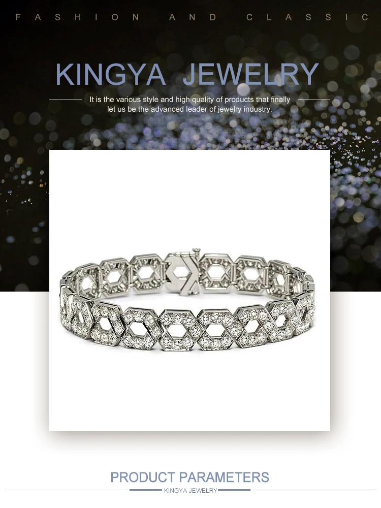 BP0098Kingya.jpg