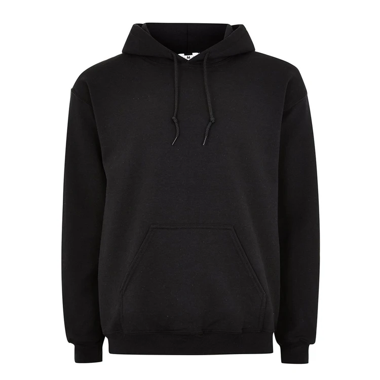 high quality hoodies wholesale
